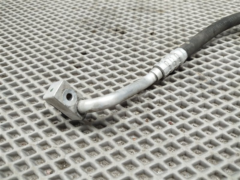 трубка кондиционера, 5000 рублей, Санкт-Петербург