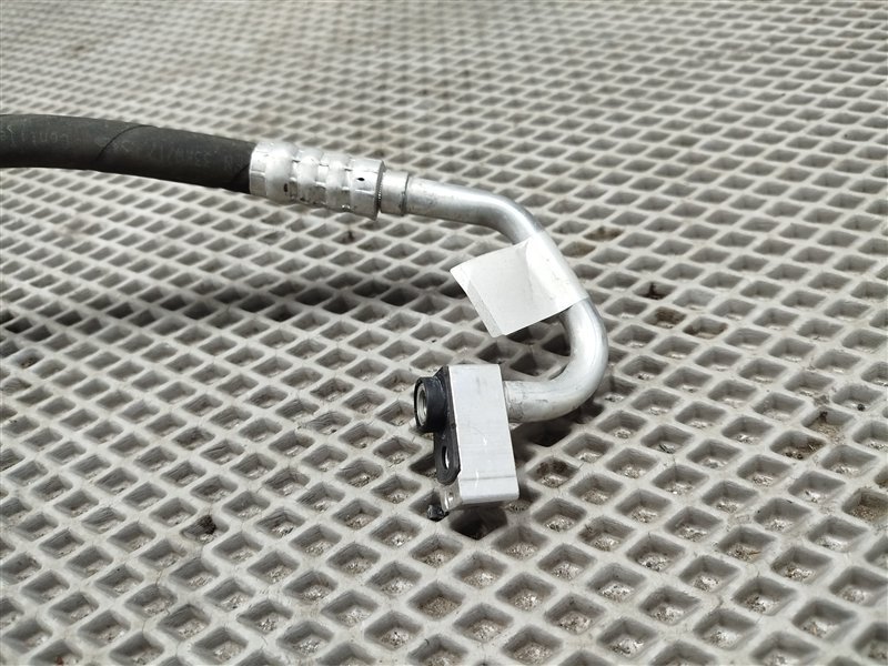 трубка кондиционера, 5000 рублей, Санкт-Петербург