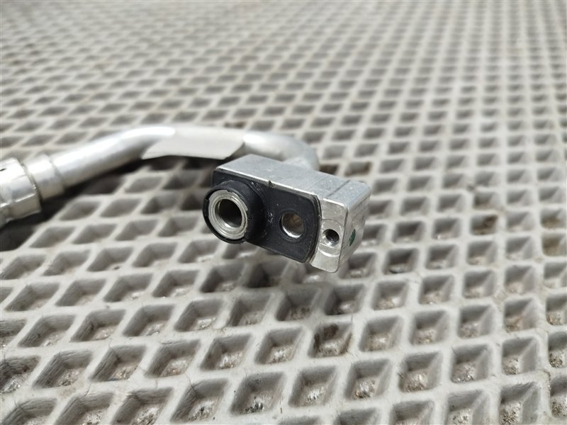 трубка кондиционера, 5000 рублей, Санкт-Петербург