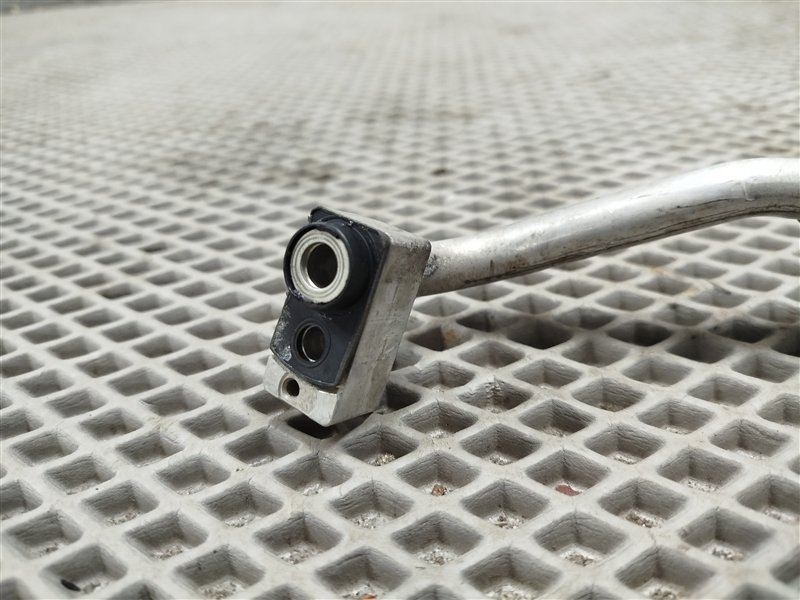 трубка кондиционера, 5000 рублей, Санкт-Петербург