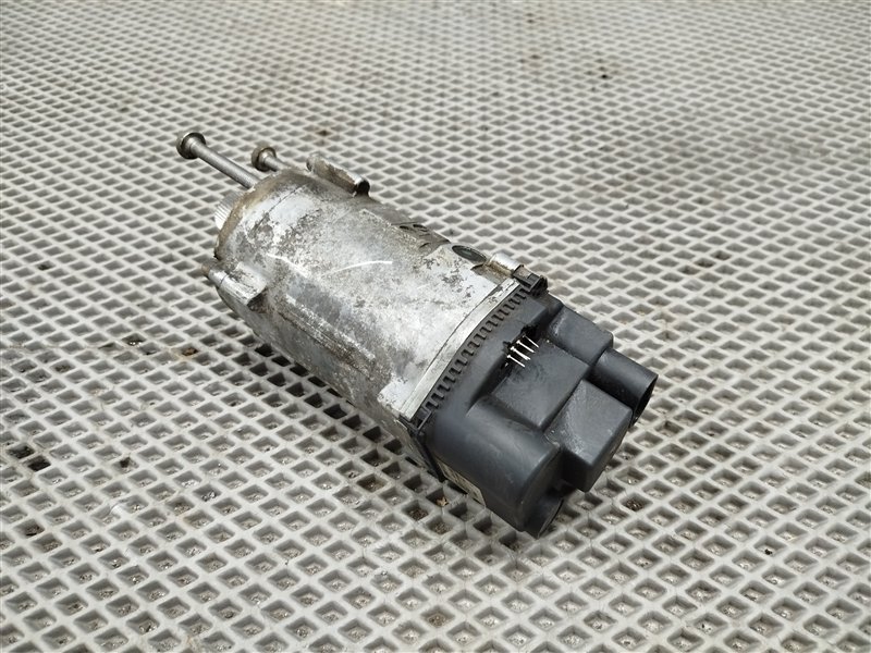 мотор рулевой рейки, 22000 рублей, Санкт-Петербург