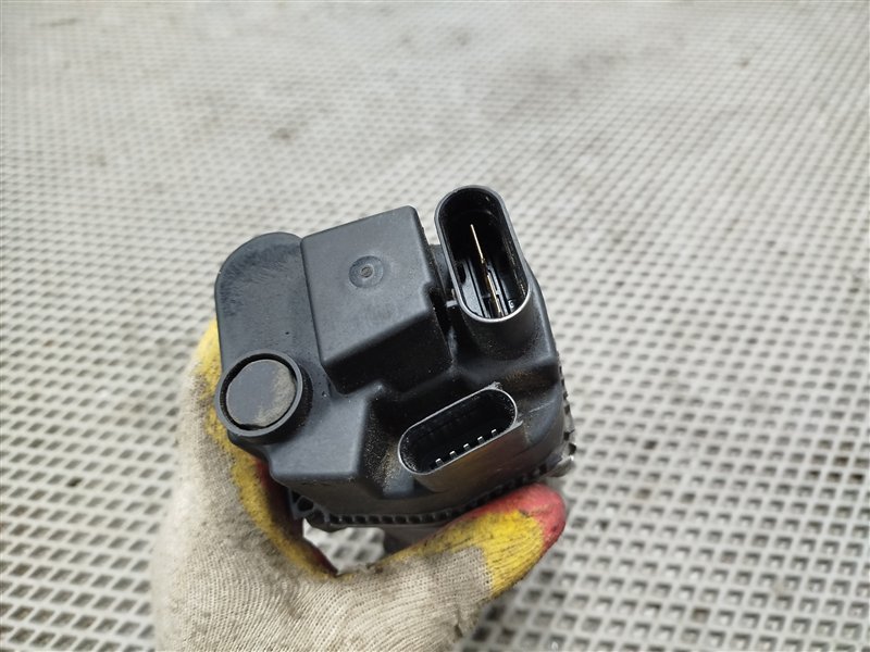 мотор рулевой рейки, 22000 рублей, Санкт-Петербург