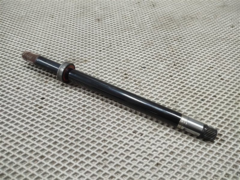 вал промежуточный, 17000 рублей, Санкт-Петербург