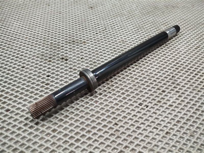 вал промежуточный, 17000 рублей, Санкт-Петербург