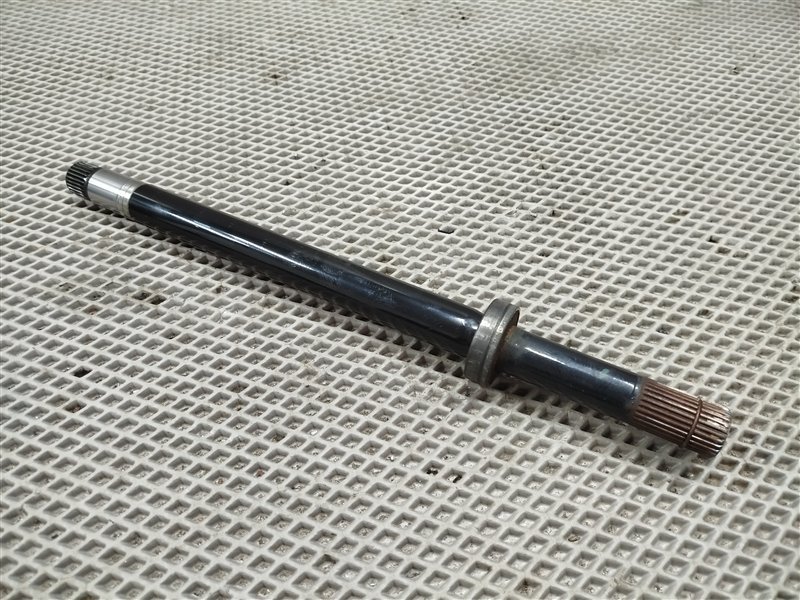 вал промежуточный, 17000 рублей, Санкт-Петербург