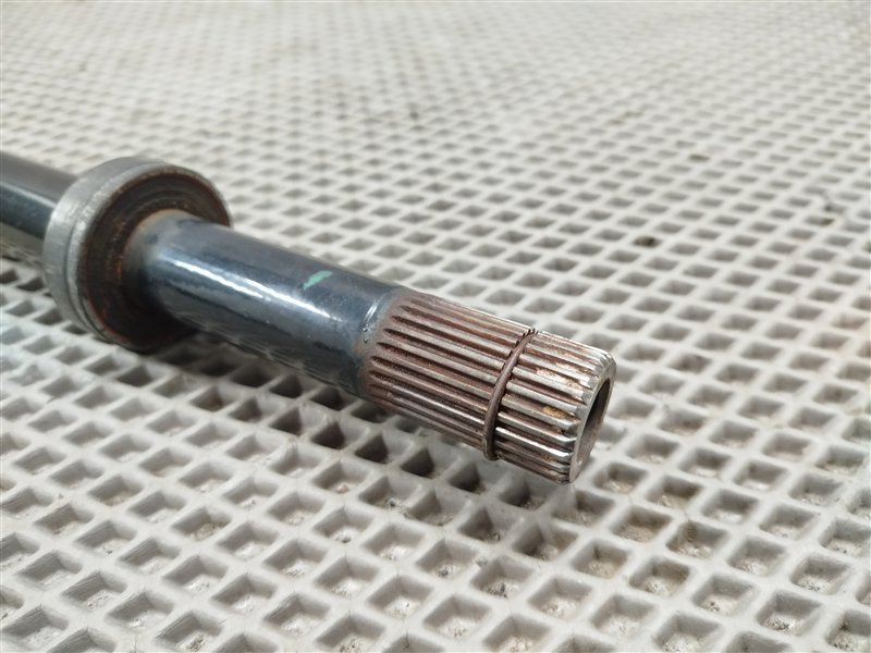 вал промежуточный, 17000 рублей, Санкт-Петербург