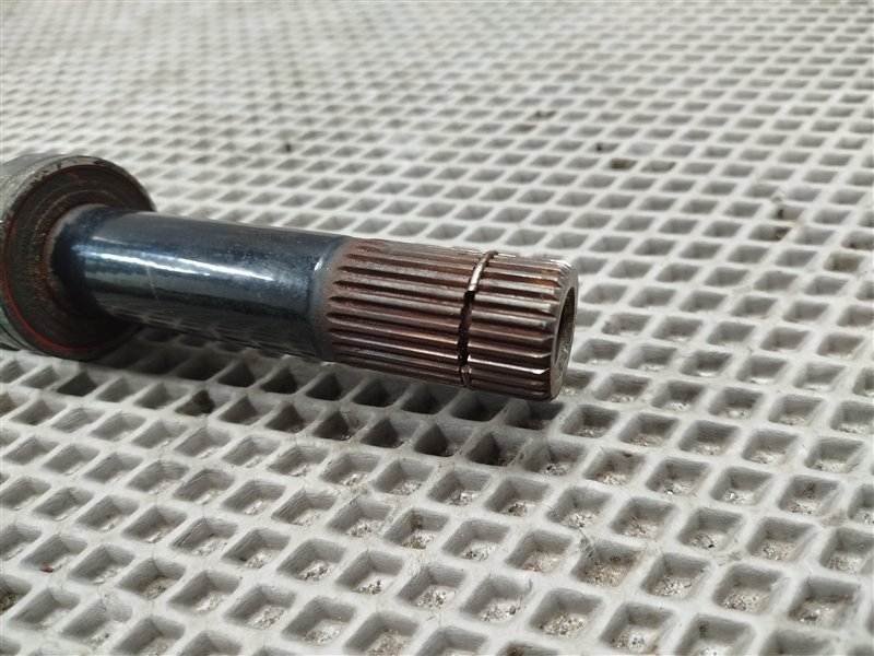 вал промежуточный, 17000 рублей, Санкт-Петербург