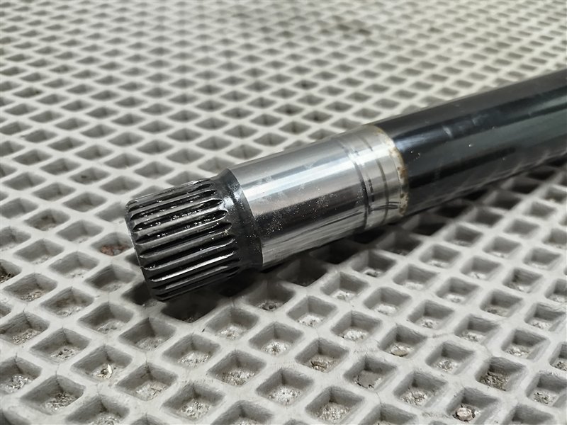 вал промежуточный, 17000 рублей, Санкт-Петербург