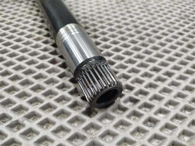 вал промежуточный, 17000 рублей, Санкт-Петербург