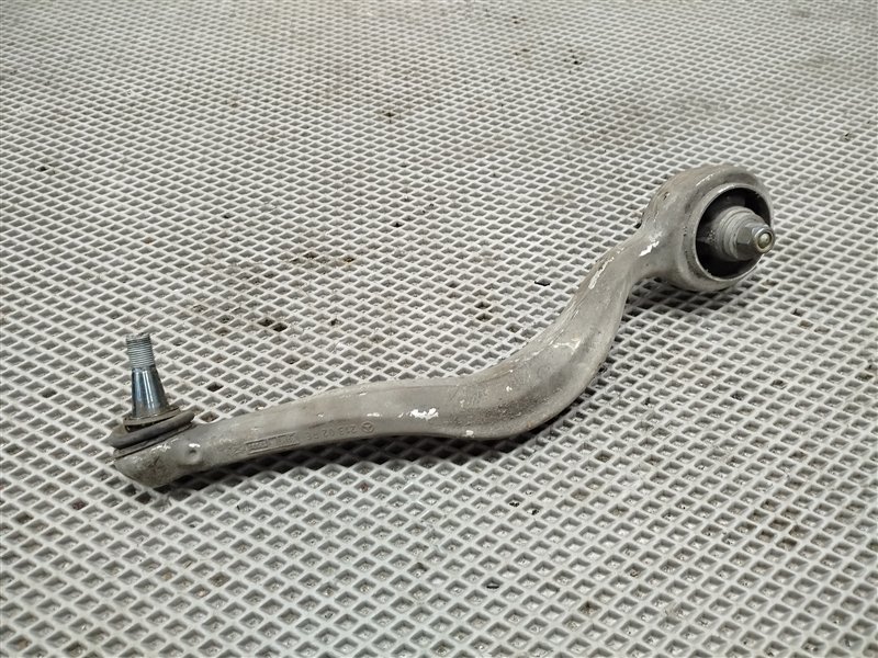 рычаг, 4500 рублей, Санкт-Петербург