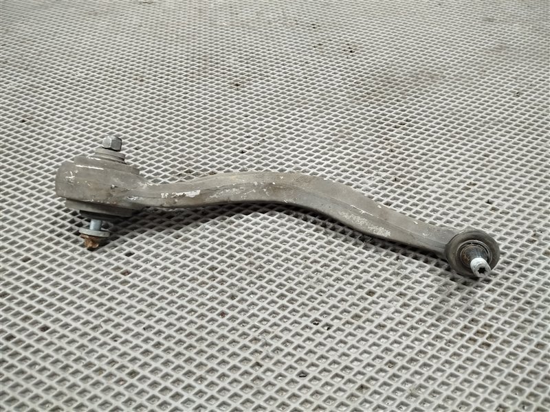 рычаг, 4500 рублей, Санкт-Петербург