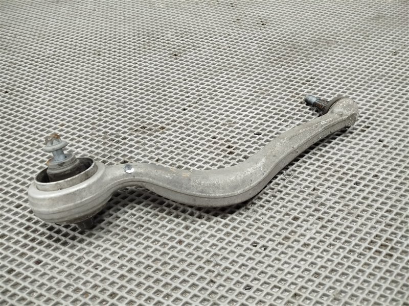 рычаг, 4500 рублей, Санкт-Петербург