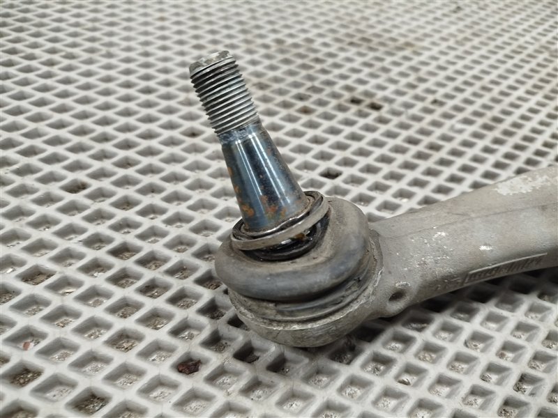 рычаг, 4500 рублей, Санкт-Петербург