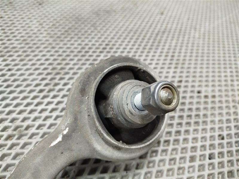 рычаг, 4500 рублей, Санкт-Петербург