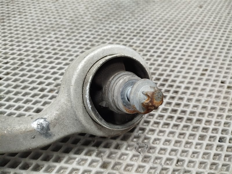 рычаг, 4500 рублей, Санкт-Петербург