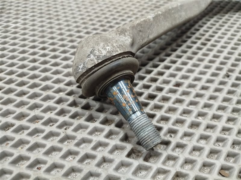 рычаг, 4500 рублей, Санкт-Петербург