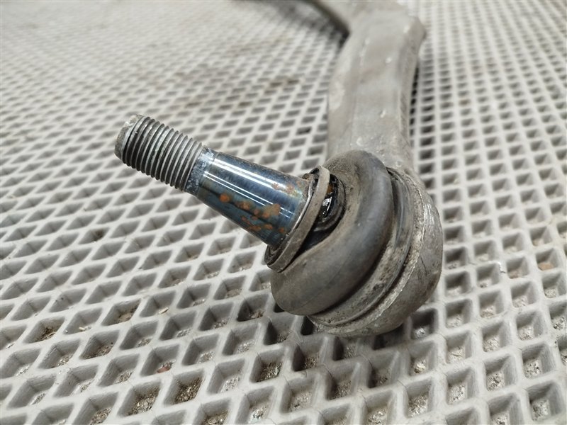 рычаг, 4500 рублей, Санкт-Петербург