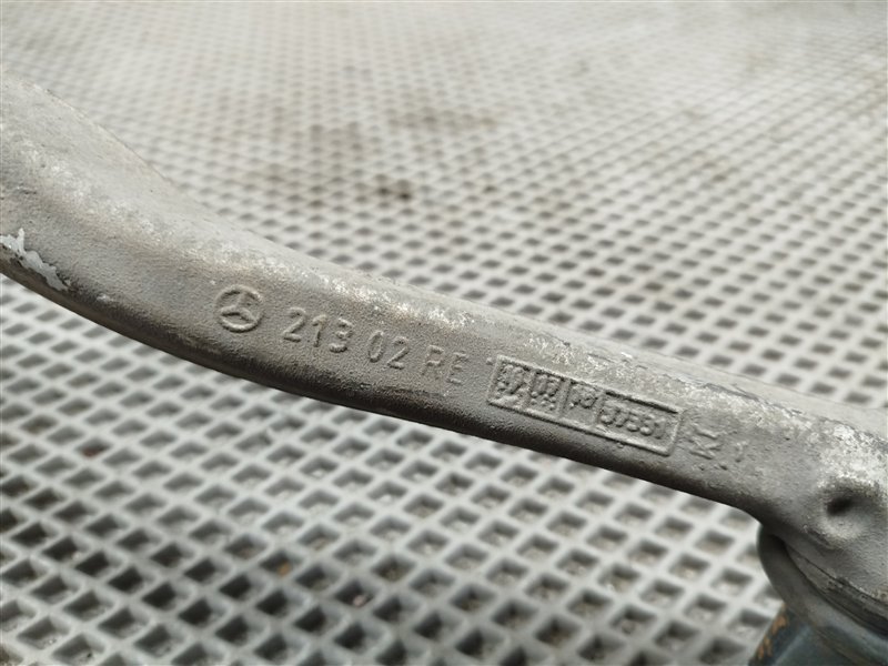 рычаг, 4500 рублей, Санкт-Петербург