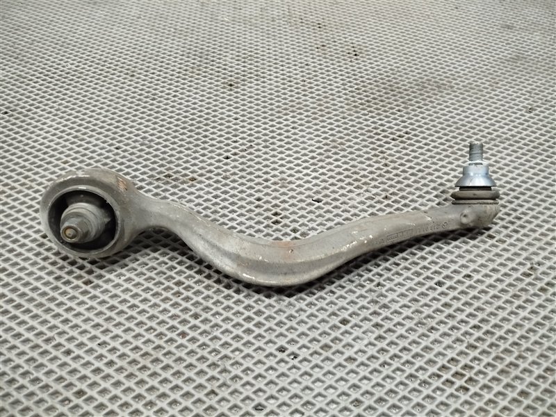 рычаг, 6500 рублей, Санкт-Петербург