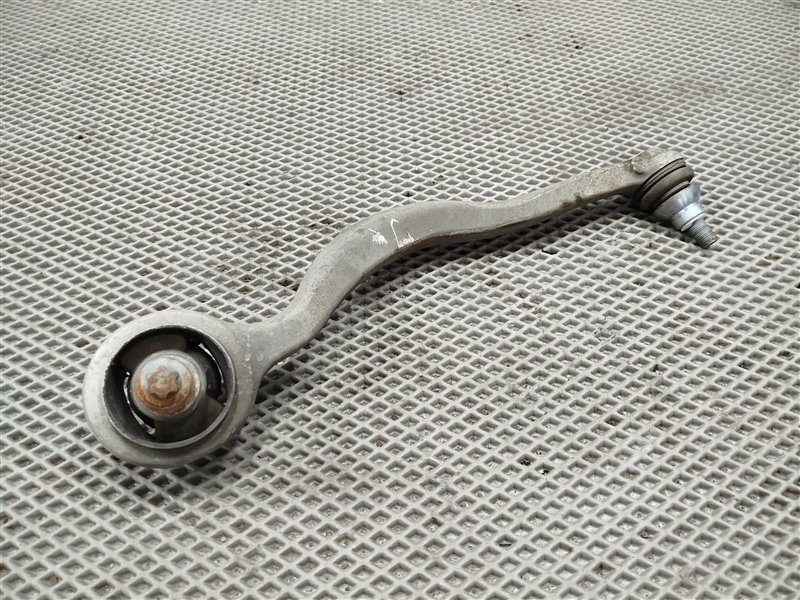 рычаг, 6500 рублей, Санкт-Петербург