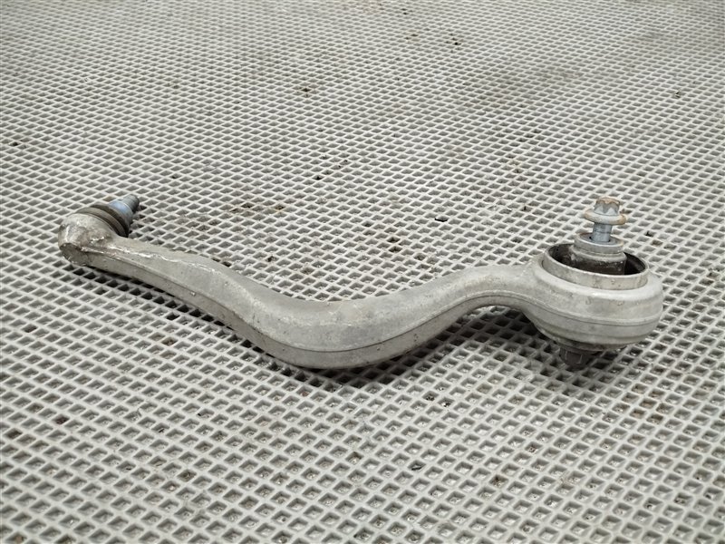 рычаг, 6500 рублей, Санкт-Петербург