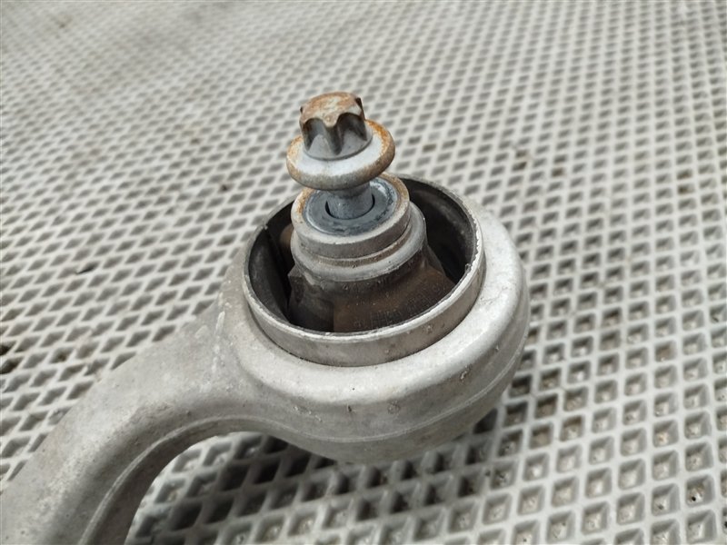 рычаг, 6500 рублей, Санкт-Петербург