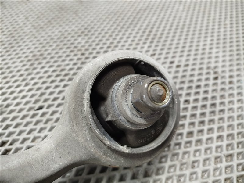 рычаг, 6500 рублей, Санкт-Петербург