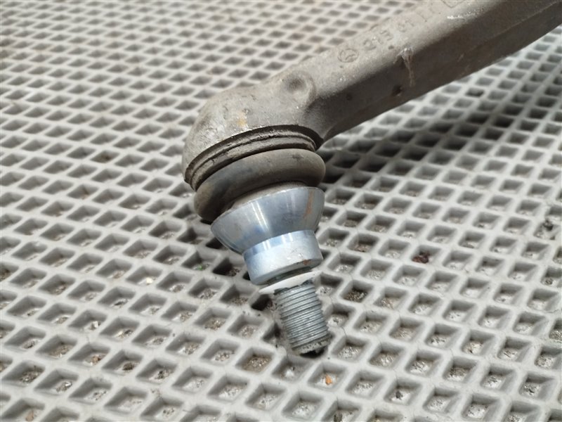 рычаг, 6500 рублей, Санкт-Петербург