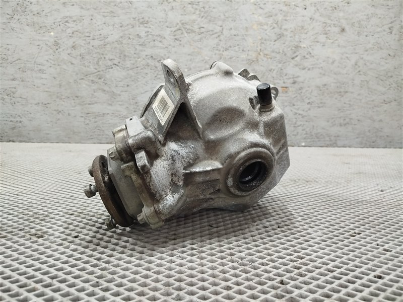 редуктор, 90000 рублей, Санкт-Петербург