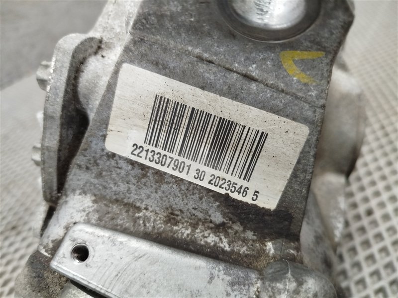 редуктор, 90000 рублей, Санкт-Петербург