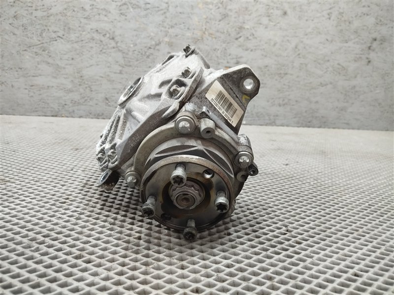 редуктор, 90000 рублей, Санкт-Петербург