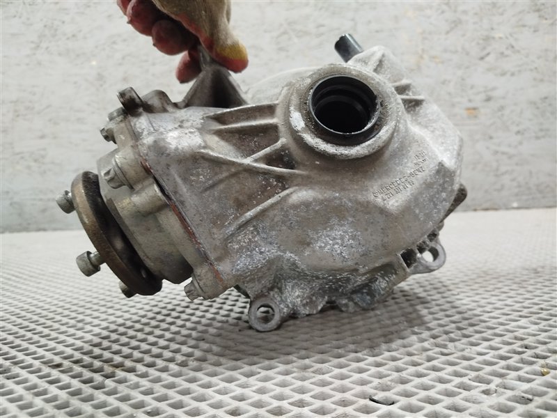 редуктор, 90000 рублей, Санкт-Петербург