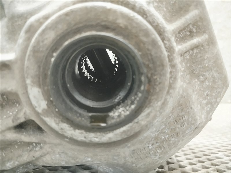 редуктор, 90000 рублей, Санкт-Петербург