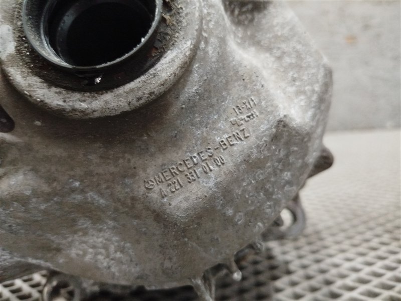 редуктор, 90000 рублей, Санкт-Петербург