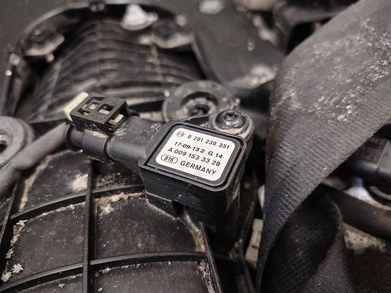 двигатель в сборе, 480000 рублей, Санкт-Петербург