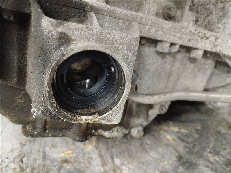 двигатель в сборе, 480000 рублей, Санкт-Петербург