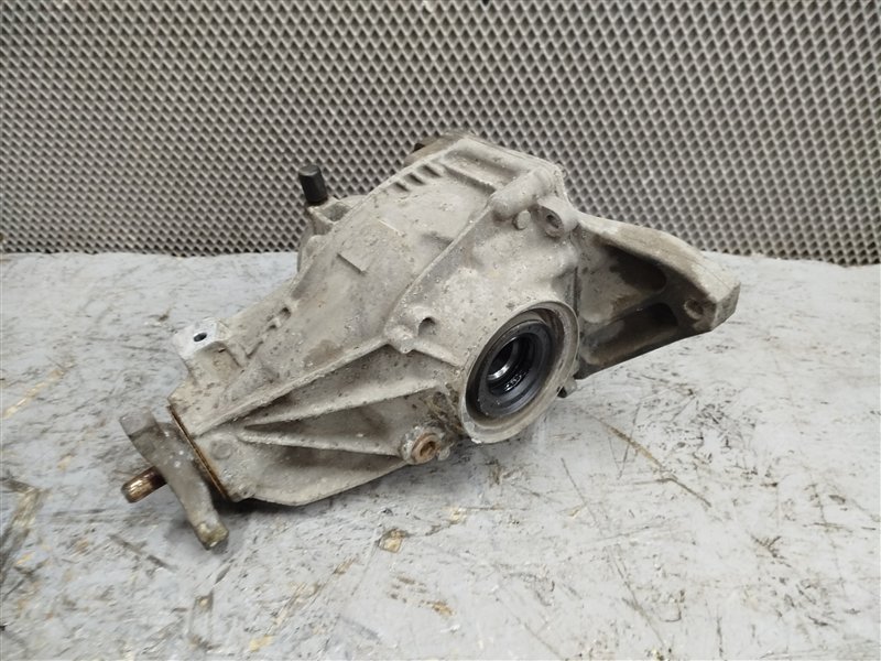 редуктор, 180000 рублей, Санкт-Петербург