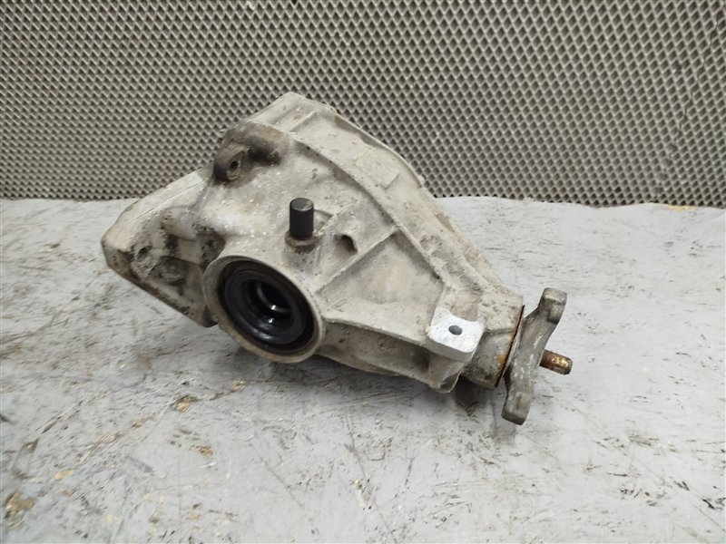 редуктор, 180000 рублей, Санкт-Петербург