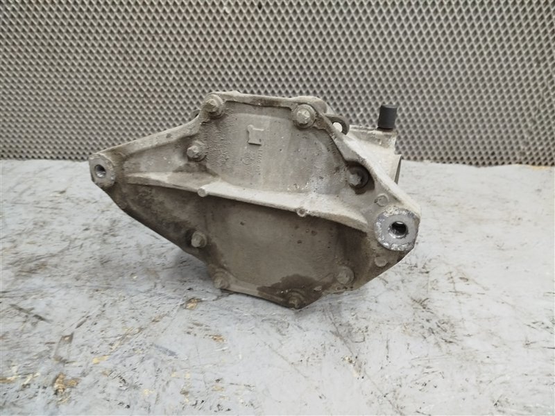 редуктор, 180000 рублей, Санкт-Петербург