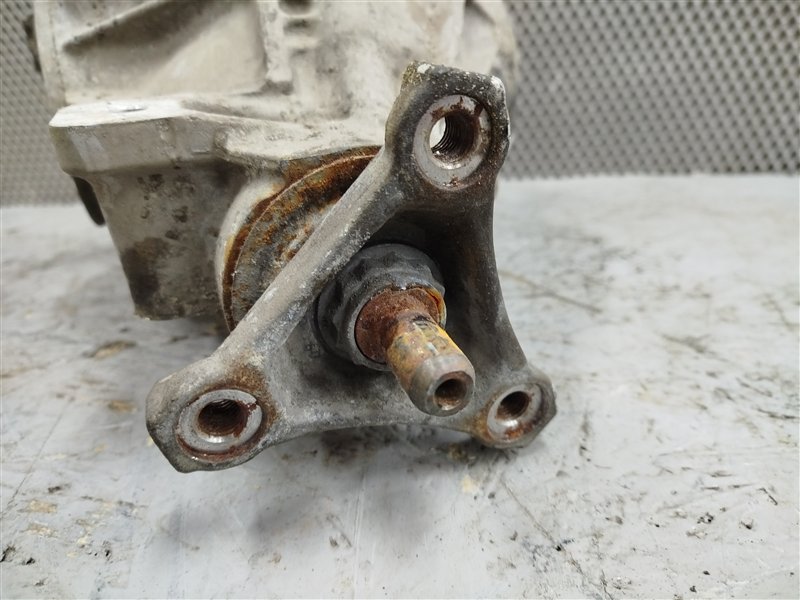 редуктор, 180000 рублей, Санкт-Петербург