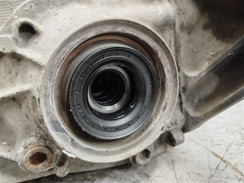 редуктор, 180000 рублей, Санкт-Петербург