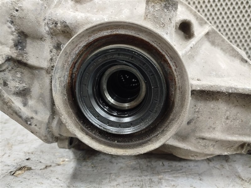 редуктор, 180000 рублей, Санкт-Петербург