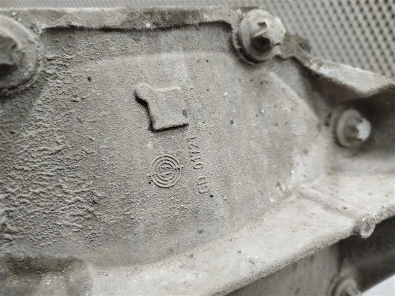 редуктор, 180000 рублей, Санкт-Петербург