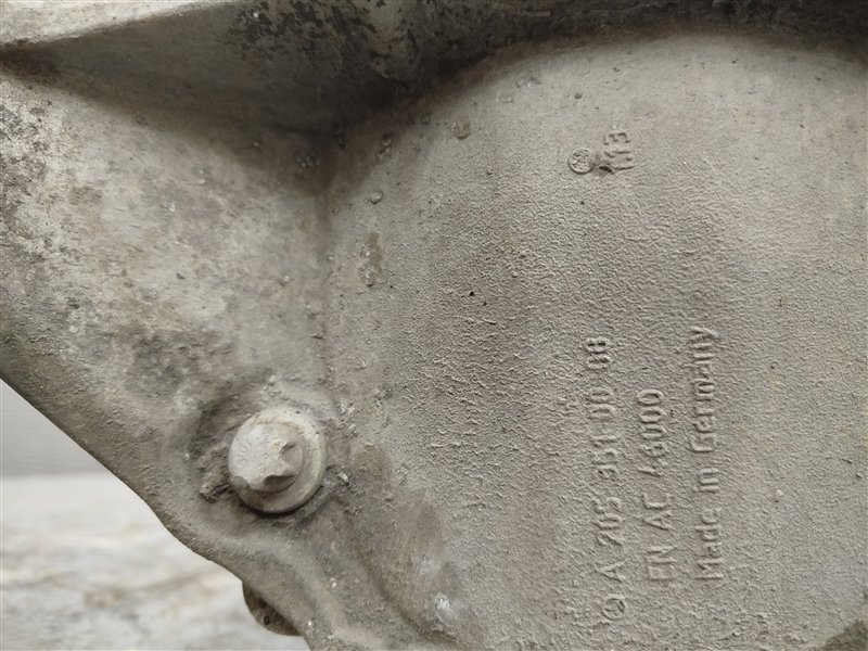 редуктор, 180000 рублей, Санкт-Петербург