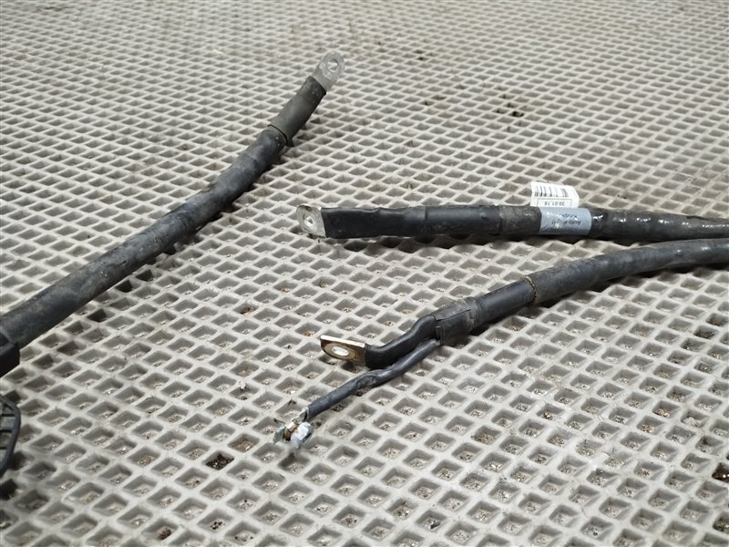 провод стартера, 5000 рублей, Санкт-Петербург