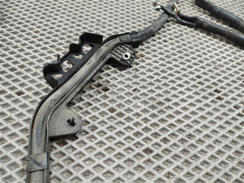 провод стартера, 5000 рублей, Санкт-Петербург