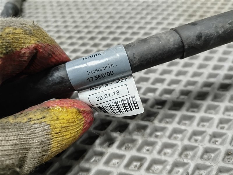 провод стартера, 5000 рублей, Санкт-Петербург