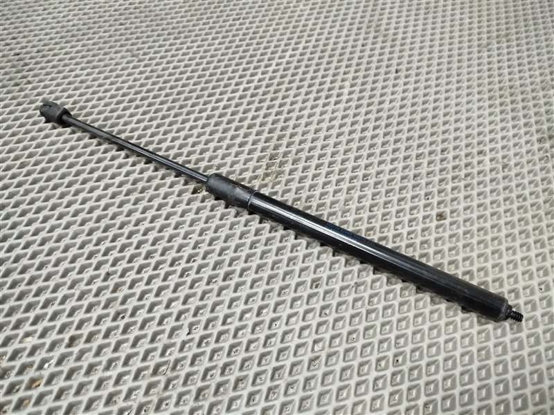 амортизатор капота, 4000 рублей, Санкт-Петербург