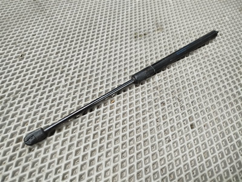 амортизатор капота, 4000 рублей, Санкт-Петербург