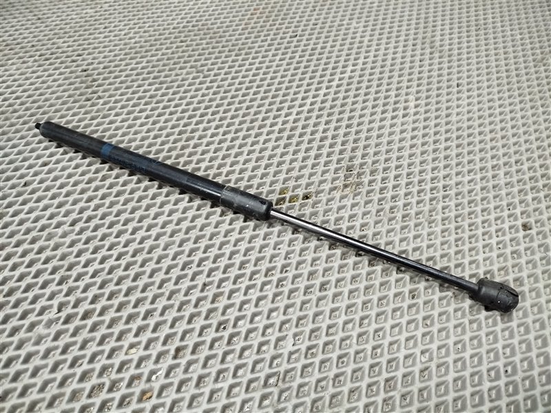 амортизатор капота, 4000 рублей, Санкт-Петербург